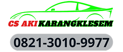 www.csakikarangklesem.com